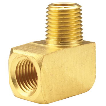 Dixon Valve & Coupling3040404C